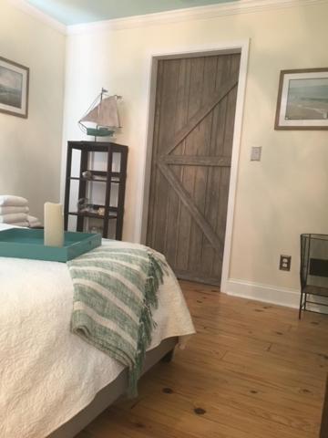 Boho South Bungalow Savannah Bagian luar foto