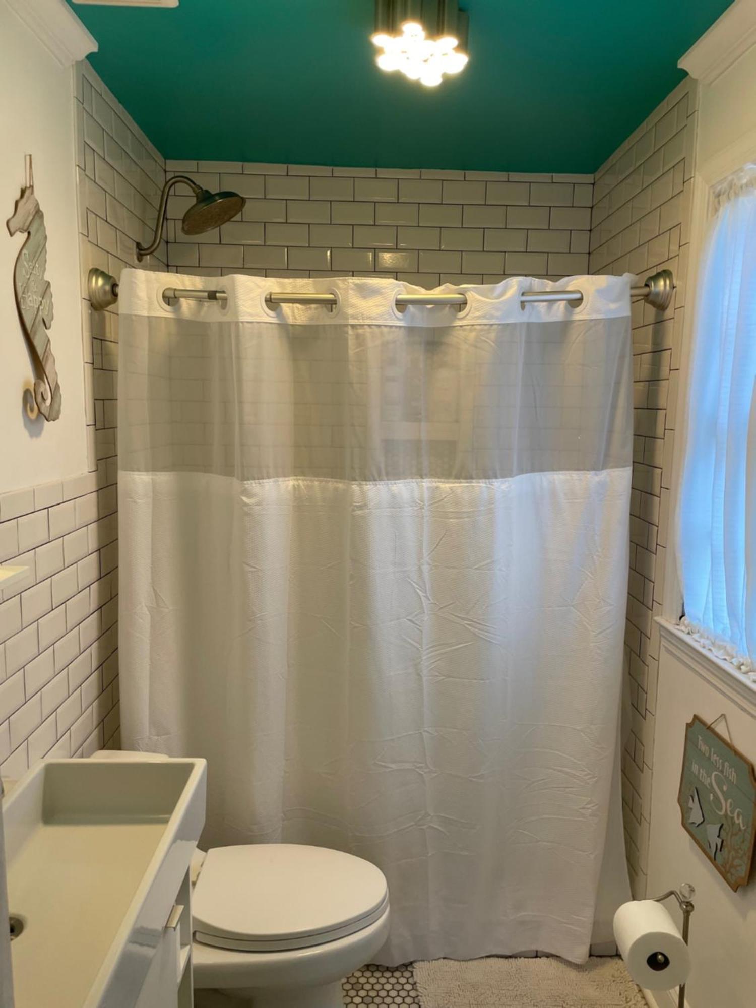 Boho South Bungalow Savannah Bagian luar foto